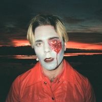 Choir Boy Announce New Album 'Gathering Swans' on Dais