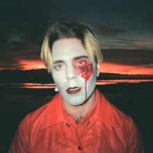 Choir Boy Announce New Album 'Gathering Swans' on Dais