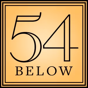 EMANCIPATION: A JUNETEETH CELEBRATION, Shaun Cassidy, and More to Play 54 Below Next…