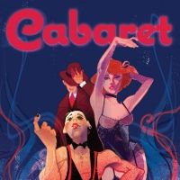 Arizona Theatre Company Will Present CABARET