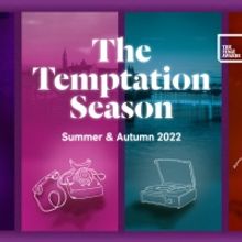 Jermyn Street Theatre Announces Summer and Autumn Season
