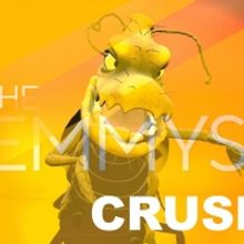 Krista Knight's CRUSH Wins Broadway On Demand Film Festival