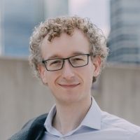 Calgary Opera Announces New Artistic Director