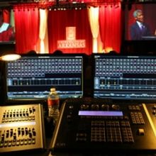 BWW Blog: How To Prepare For College Design and Technology Interviews