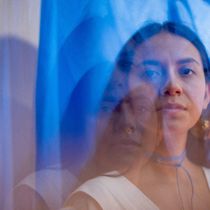 Laura Itandehui to Make NYC Debut at Public Records via World Music Institute