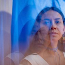 Laura Itandehui to Make NYC Debut at Public Records via World Music Institute