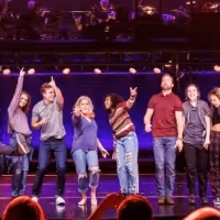 JAGGED LITTLE PILL Sydney and Perth Engagements Announced