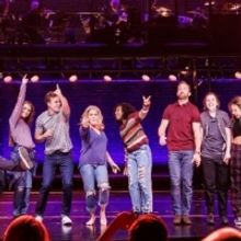 JAGGED LITTLE PILL Sydney and Perth Engagements Announced