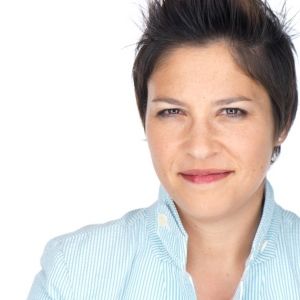 RWS Global Appoints Award-Winning Casting Executive Judy Bowman as Vice President…