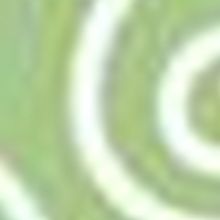 Music At Kohl Mansion Announces Winter Spring 2021 Season