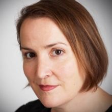 Celebration Presents STILL AT RISK as Part of Celebrating New Works Series