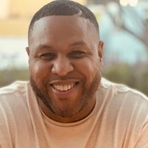 Television Academy Foundation Launches Alumni Apprenticeships Program