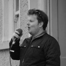 Kevin Walsh to Release Debut Single 'Embrace the World'