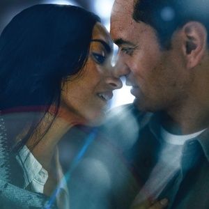 Review: CONSTELLATIONS at Q Theatre