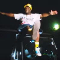 A$AP Ferg Releases Video for 'WAM' Feat. MadeinTYO Video