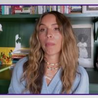 VIDEO: Cleo Wade Talks Writer's Block on TODAY SHOW