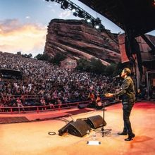 Dan Sultan Shares New Single 'Story'