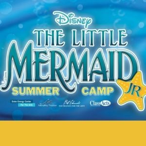 Bill Edwards Foundation for the Arts to Launch 2024 Musical Theater Summer Camp…