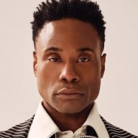 Billy Porter Will Release Autobiography, UNPROTECTED, This Fall