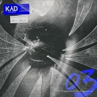Kyd The Band Releases 'Season 3: The Realization' EP
