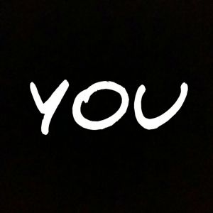 Nigerian Record Producer Kourage Beatz NSI Releases New Single ''You''
