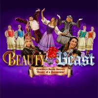 Casting Announced For BEAUTY AND THE BEAST at The Malthouse Theatre