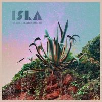 Isla Shares Third Single 'A Sunny Day'