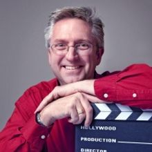 Sedona International Film Festival Postponed Until June