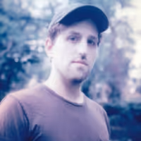 The Goodbye Party Releases 'No Reason' Single