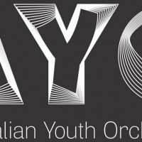 AYO's 2020 Season Includes Renowned Australian Cellist Pei-Sian Ng
