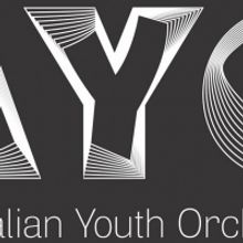 AYO's 2020 Season Includes Renowned Australian Cellist Pei-Sian Ng