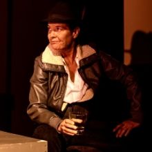 BWW Review: THE CHRONICLES OF BEEBO BRINKER at Desert Ensemble Theater