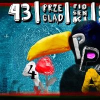 Previews: The 43rd Stage Song Review Will Take Place From 24 March To 2 April 2023…