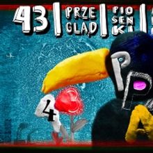 Previews: The 43rd Stage Song Review Will Take Place From 24 March To 2 April 2023 At