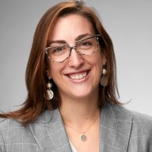 Pacific Opera Victoria Unveils 2024/25 Season Featuring THE LITTLE PRINCE & More