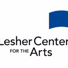 Lesher Center Unveils SFJAZZ PRESENTS @ THE LESHER CENTER Lineup