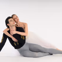 GISELLE with the PBT Orchestra to Open Pittsburgh Ballet Theatre Season