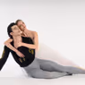 GISELLE with the PBT Orchestra to Open Pittsburgh Ballet Theatre Season