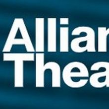 Alliance Theatre and Joseph B. Whitehead Memorial Boys & Girls Club Bring YAI Program