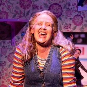 Review: Arts Club Theatre Company’s KIMBERLY AKIMBO Leaves a Lasting Impression