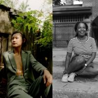 2021 Steinberg Playwright Awards Recipients Announced