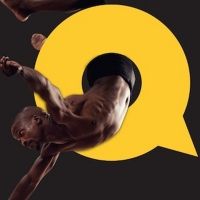 CircusTalk Launches Expanded Online Casting Tools For Circus And Performing Arts