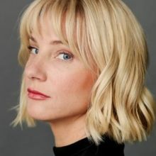 Heather Morris Will Join the Cast of 11 TO MIDNIGHT