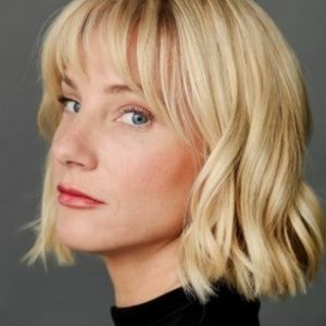 Heather Morris Will Join the Cast of 11 TO MIDNIGHT