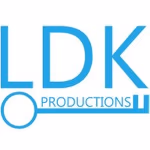 LDK Writers’ Residency At CAM Studios Unveils Inaugural Cohort