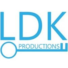 LDK Writers’ Residency At CAM Studios Unveils Inaugural Cohort
