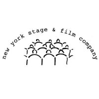 New York Stage and Film Announces 2020 Artists/Projects-in-Residence