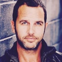 Casa Mañana's Reid Cabaret Theatre Presents FRANK SINATRA: THE SECOND CENTURY