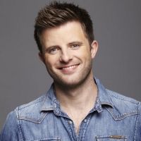 BWW Interview: Choreographer Matt Flint Talks GUYS AND DOLLS at Crucible Theatre