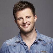 Choreographer Matt Flint Talks GUYS AND DOLLS at Crucible Theatre